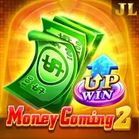 Đá Gà Trực Tuyến 1win