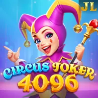 Game Nổ Hũ 1win