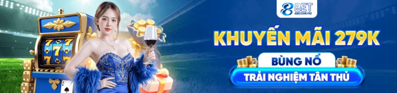 Hình ảnh quảng cáo 1 win cược với các ưu đãi đặc biệt