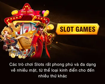 Nền tảng di động 1win