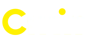 Logo TP Gaming