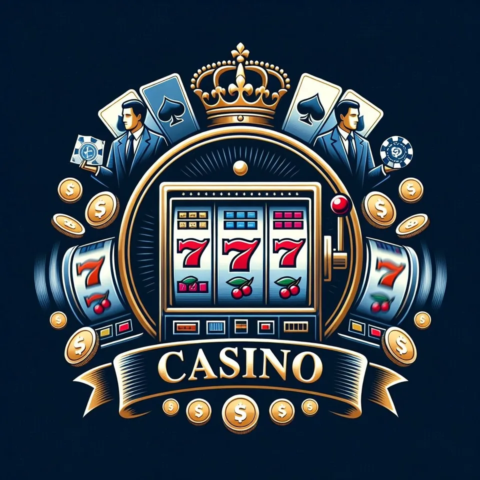 1win đăng nhập